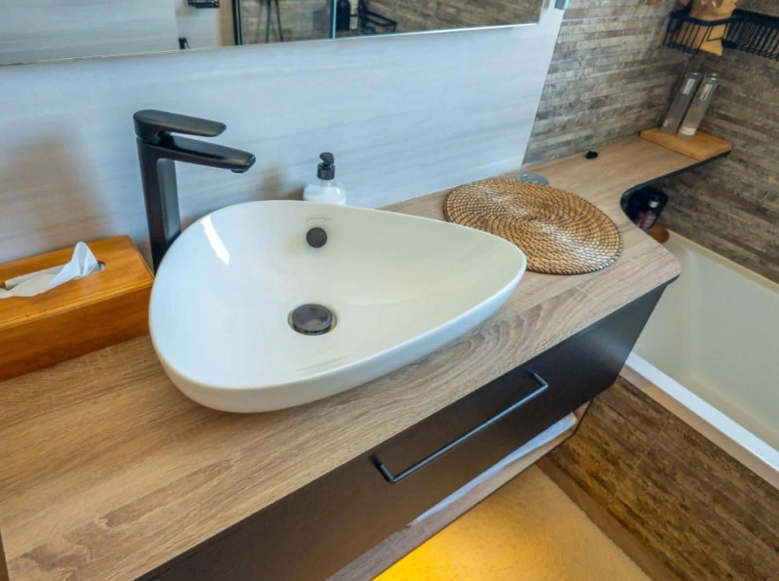 4 sovrum Villa till salu i El Chaparral med pool garage - 590 000 € (Ref: 9233805)