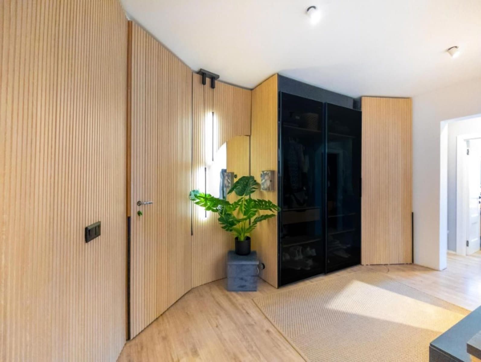 4 sovrum Villa till salu i El Chaparral med pool garage - 590 000 € (Ref: 9233805)