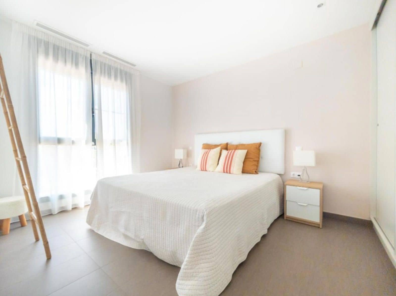 3 chambre Villa/Maison à vendre à Ciudad Quesada avec piscine garage - 385 000 € (Ref: 9233806)