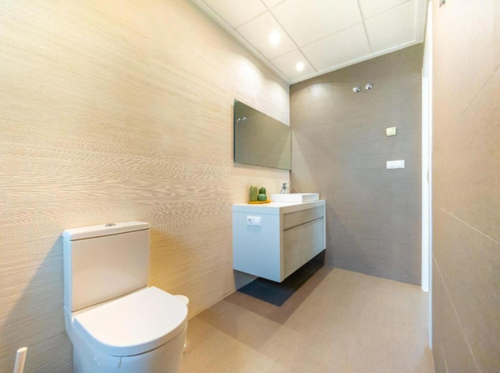 3 chambre Villa/Maison à vendre à Ciudad Quesada avec piscine garage - 385 000 € (Ref: 9233806)