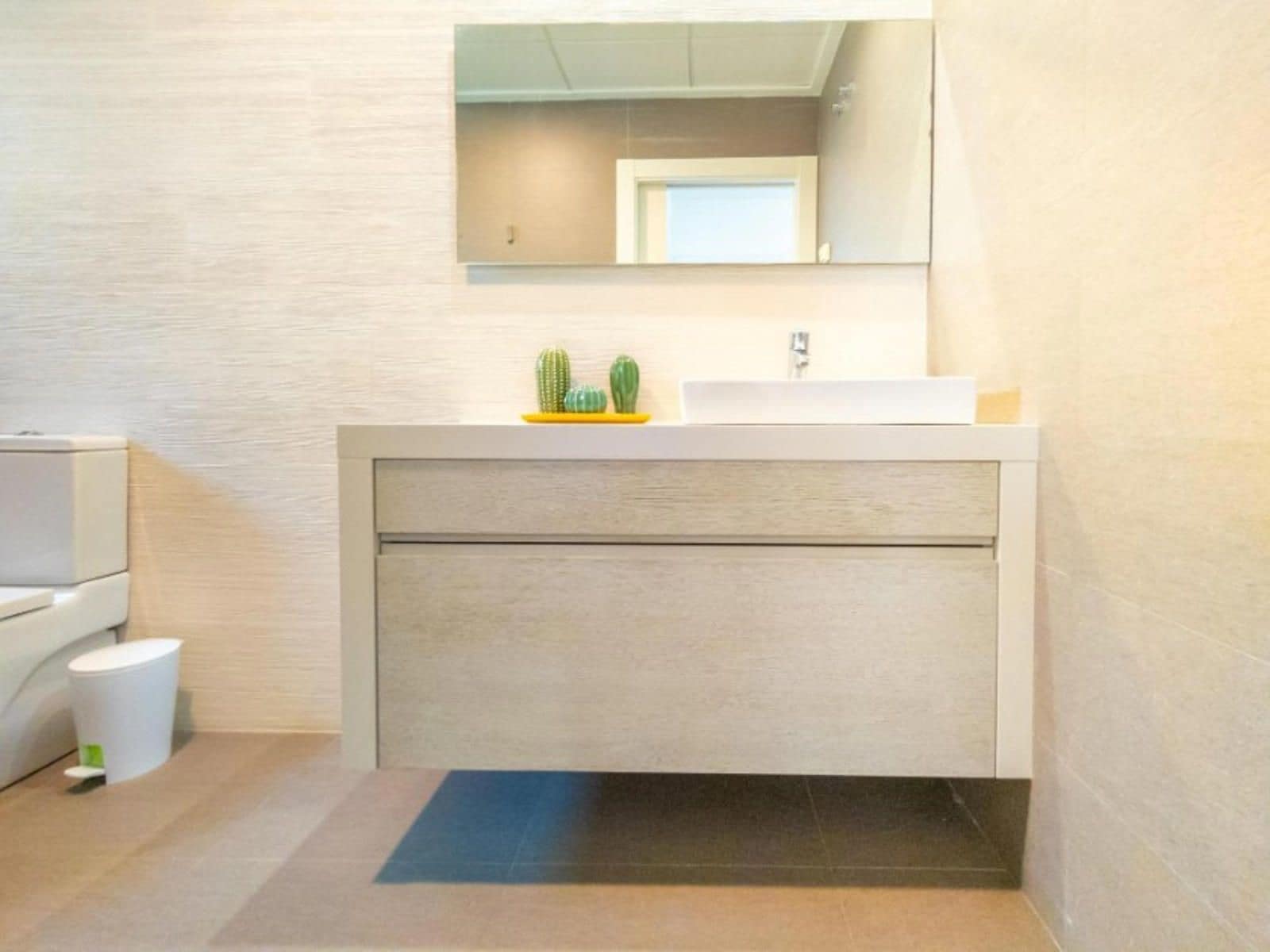 3 chambre Villa/Maison à vendre à Ciudad Quesada avec piscine garage - 385 000 € (Ref: 9233806)