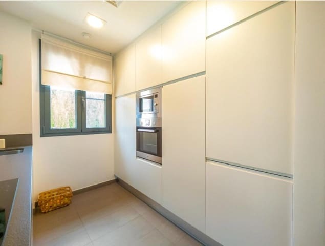 3 chambre Villa/Maison à vendre à Ciudad Quesada, Rojales avec piscine garage - 385 000 € (Ref: 9233806)