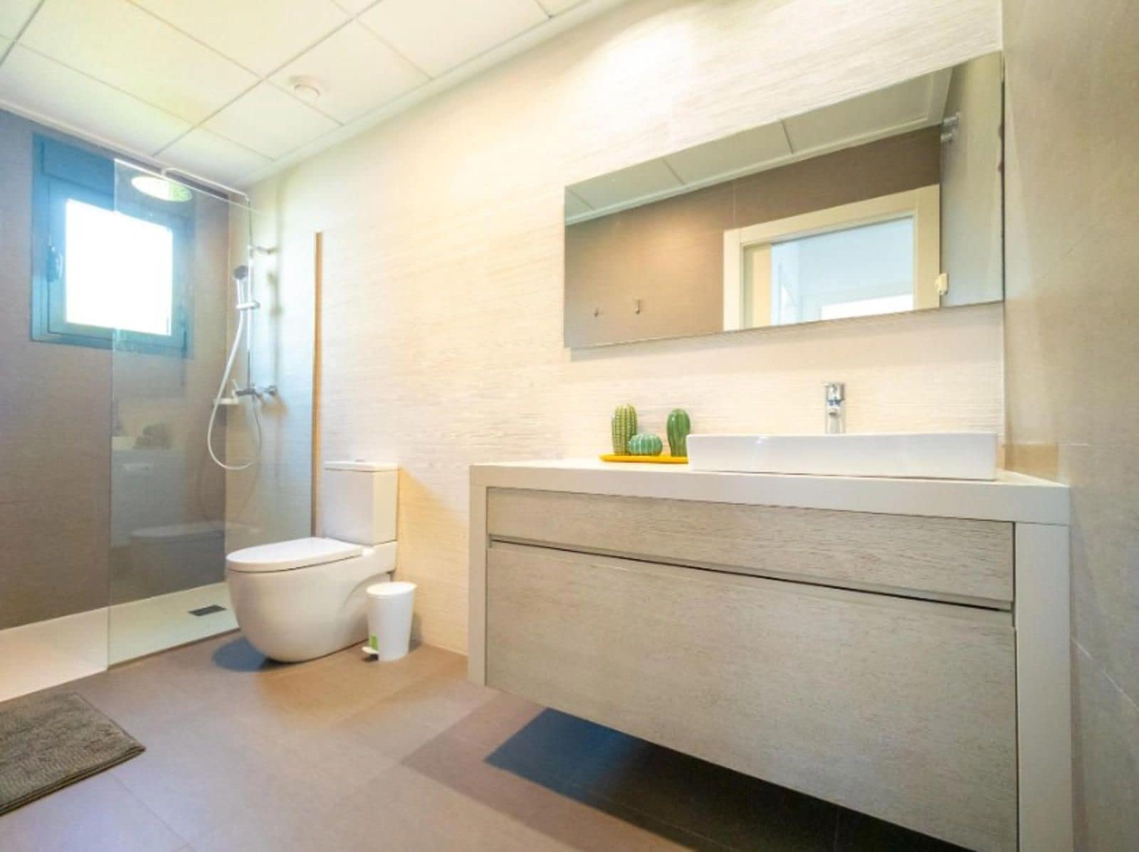 3 chambre Villa/Maison à vendre à Ciudad Quesada avec piscine garage - 385 000 € (Ref: 9233806)