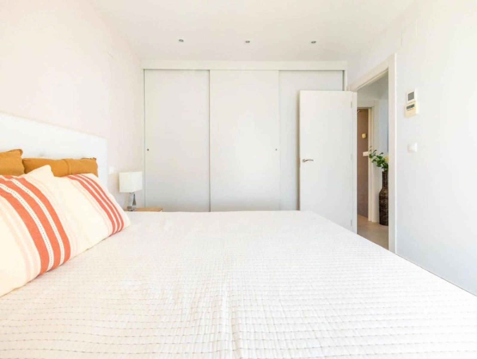 3 chambre Villa/Maison à vendre à Ciudad Quesada avec piscine garage - 385 000 € (Ref: 9233806)