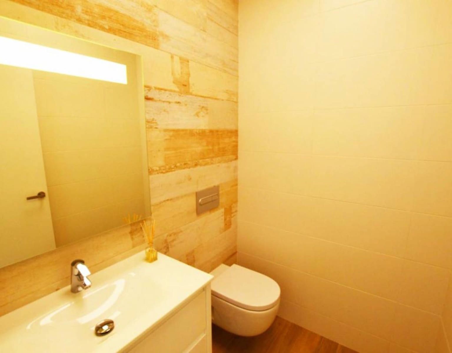 4 quarto Moradia para venda em Orihuela Costa com piscina - 630 000 € (Ref: 9233819)