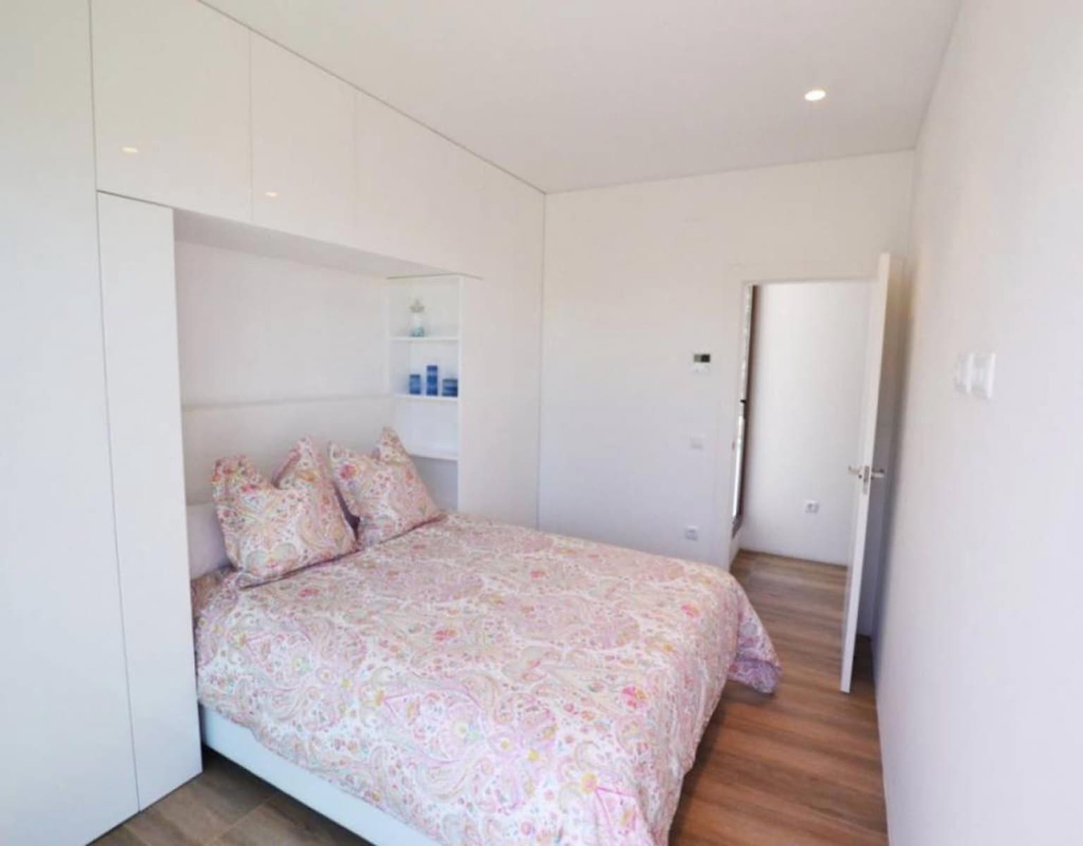 4 quarto Moradia para venda em Orihuela Costa com piscina - 630 000 € (Ref: 9233819)