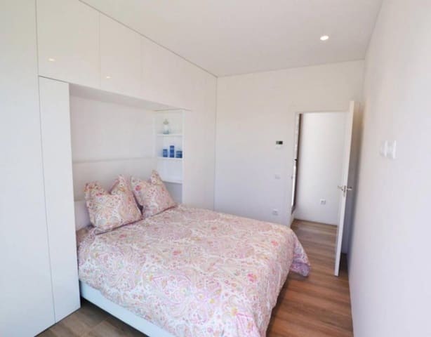 4 quarto Moradia para venda em Las Colinas Golf, Orihuela com piscina - 630 000 € (Ref: 9233819)