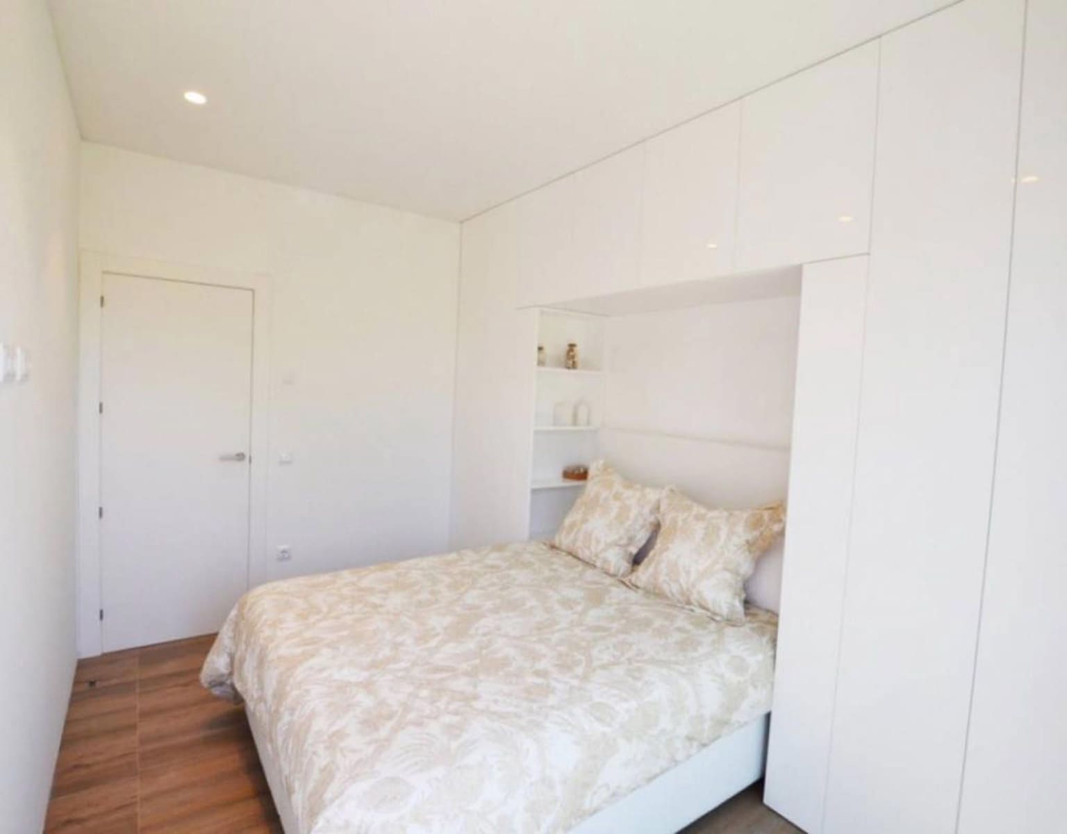 4 quarto Moradia para venda em Orihuela Costa com piscina - 630 000 € (Ref: 9233819)