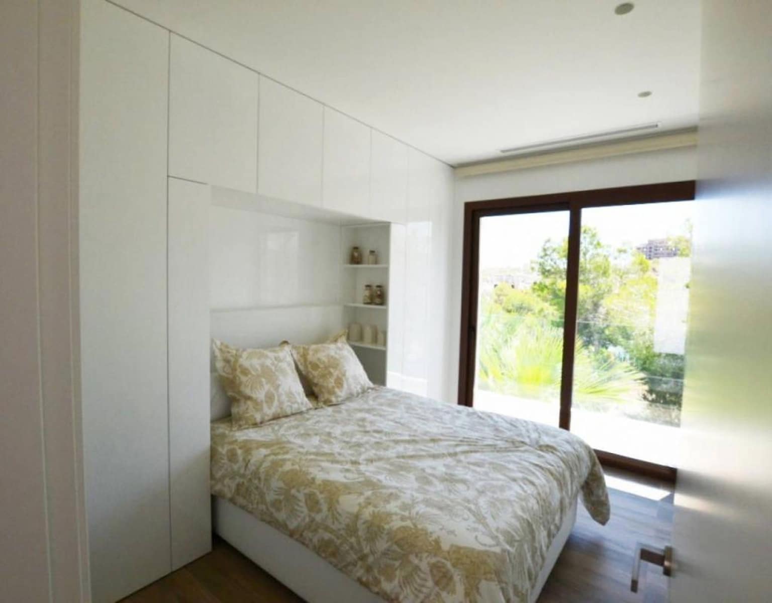 4 quarto Moradia para venda em Orihuela Costa com piscina - 630 000 € (Ref: 9233819)