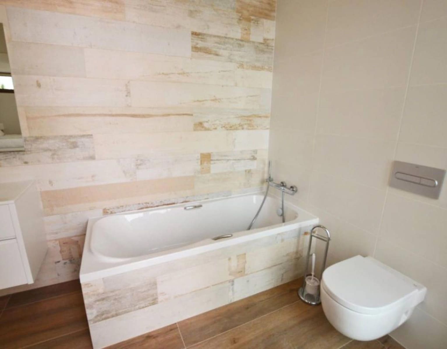 4 quarto Moradia para venda em Orihuela Costa com piscina - 630 000 € (Ref: 9233819)