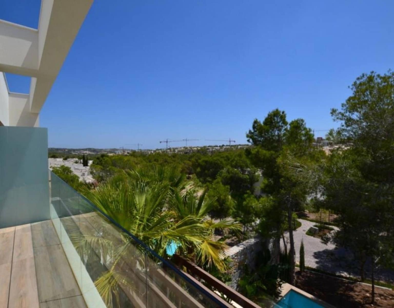 4 quarto Moradia para venda em Orihuela Costa com piscina - 630 000 € (Ref: 9233819)