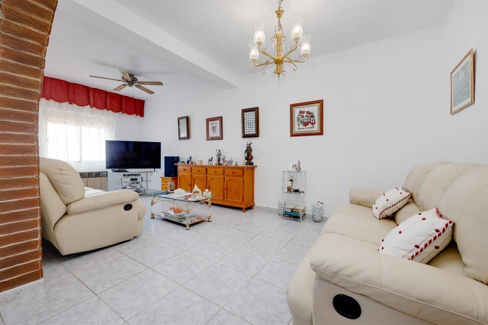 2 bedroom Townhouse for sale in Pinar de Campoverde - € 143,900 (Ref: 9237310)