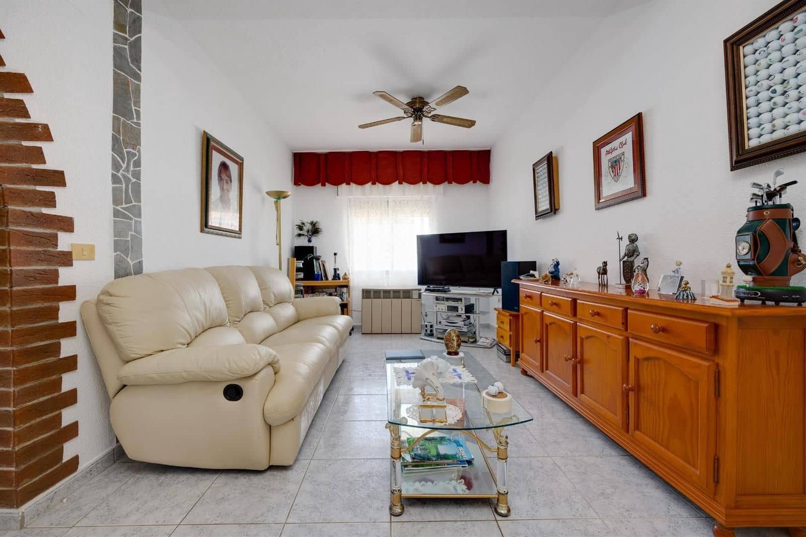 2 bedroom Townhouse for sale in Pinar de Campoverde - € 143,900 (Ref: 9237310)