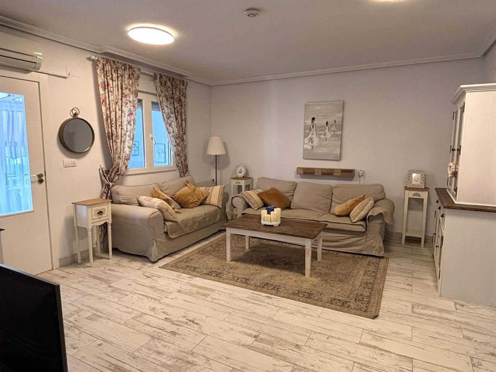 3 soverom Hus til salgs i Torrevieja med svømmebasseng - € 199 000 (Ref: 9237311)