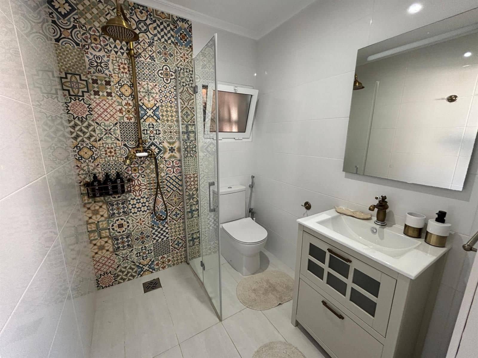 3 soverom Hus til salgs i Torrevieja med svømmebasseng - € 199 000 (Ref: 9237311)