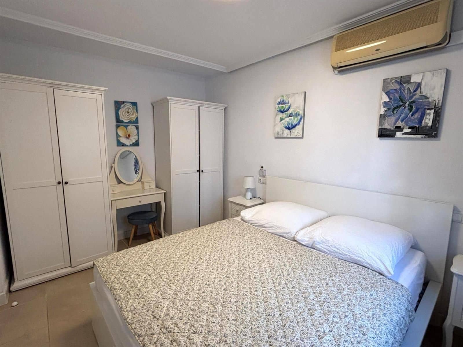 3 soverom Hus til salgs i Torrevieja med svømmebasseng - € 199 000 (Ref: 9237311)