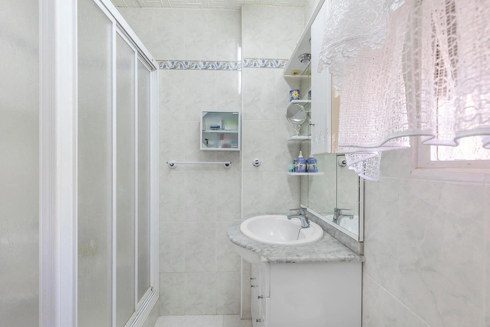 1 soveværelse Lejlighed til salg i Torrevieja - € 130.000 (Ref: 9237319)