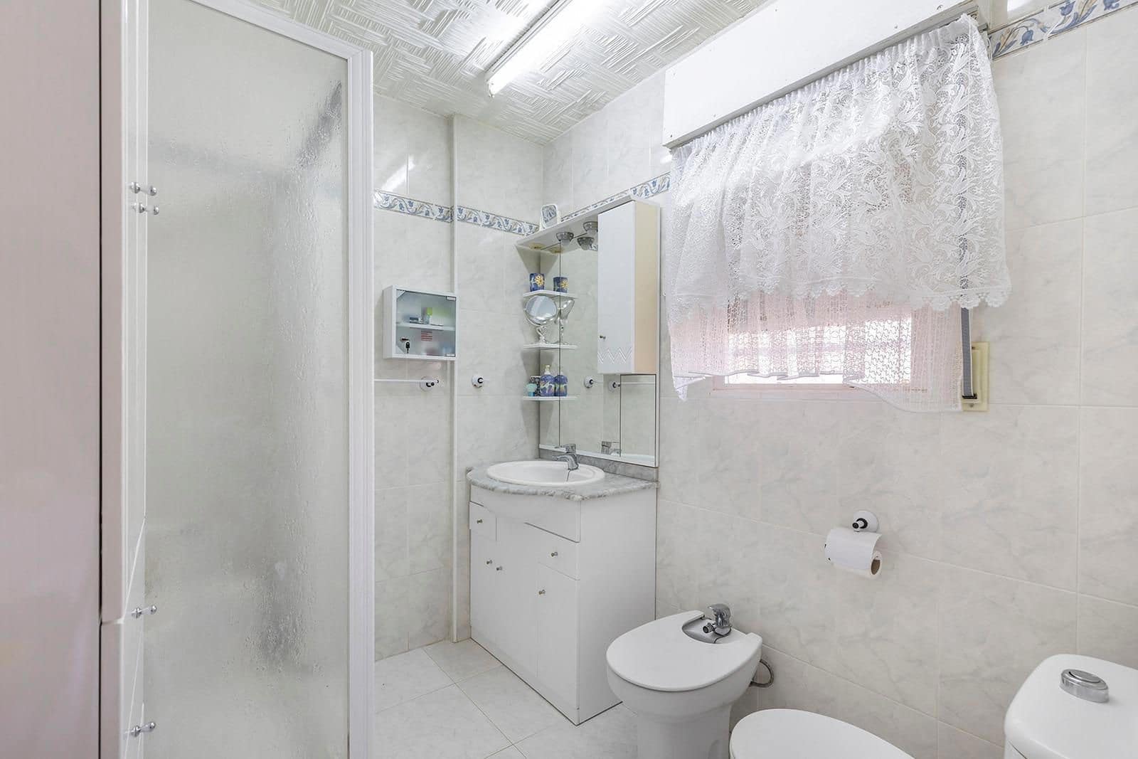 1 soveværelse Lejlighed til salg i Torrevieja - € 130.000 (Ref: 9237319)