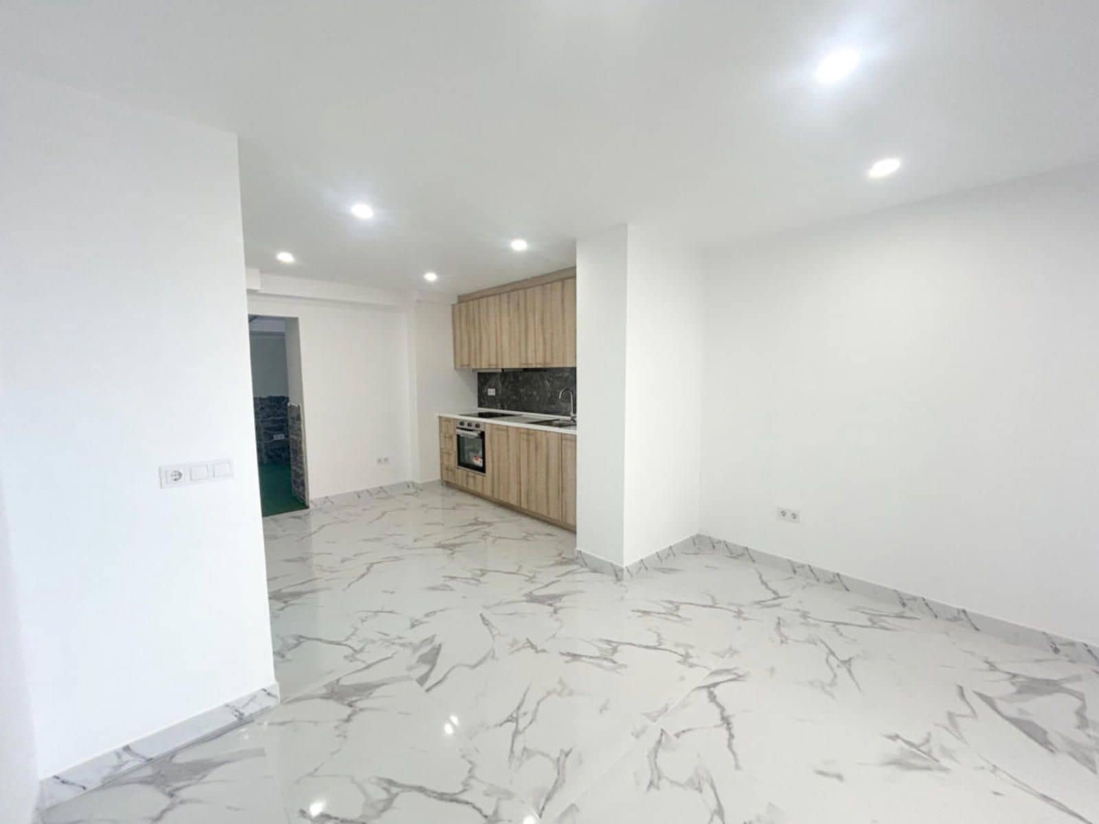 3 sovrum Lägenhet till salu i Torrevieja - 225 000 € (Ref: 9237320)