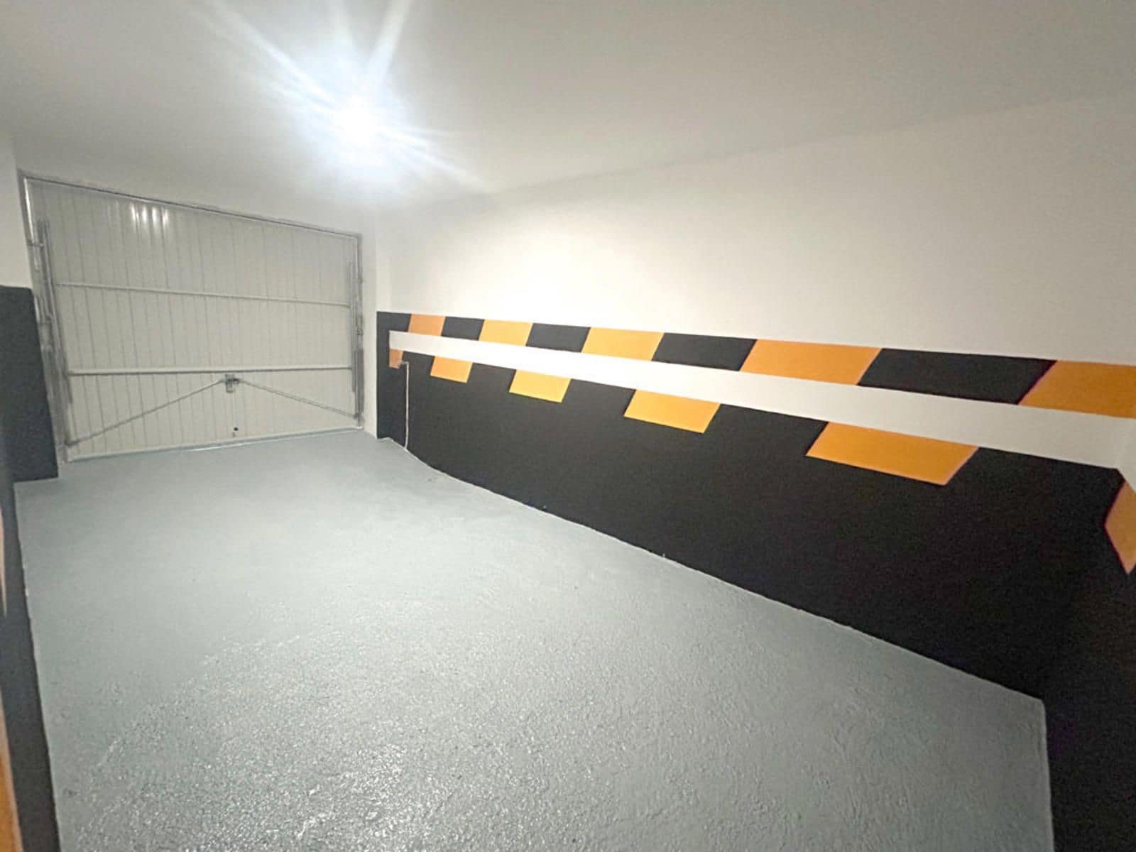 3 sovrum Lägenhet till salu i Torrevieja - 225 000 € (Ref: 9237320)