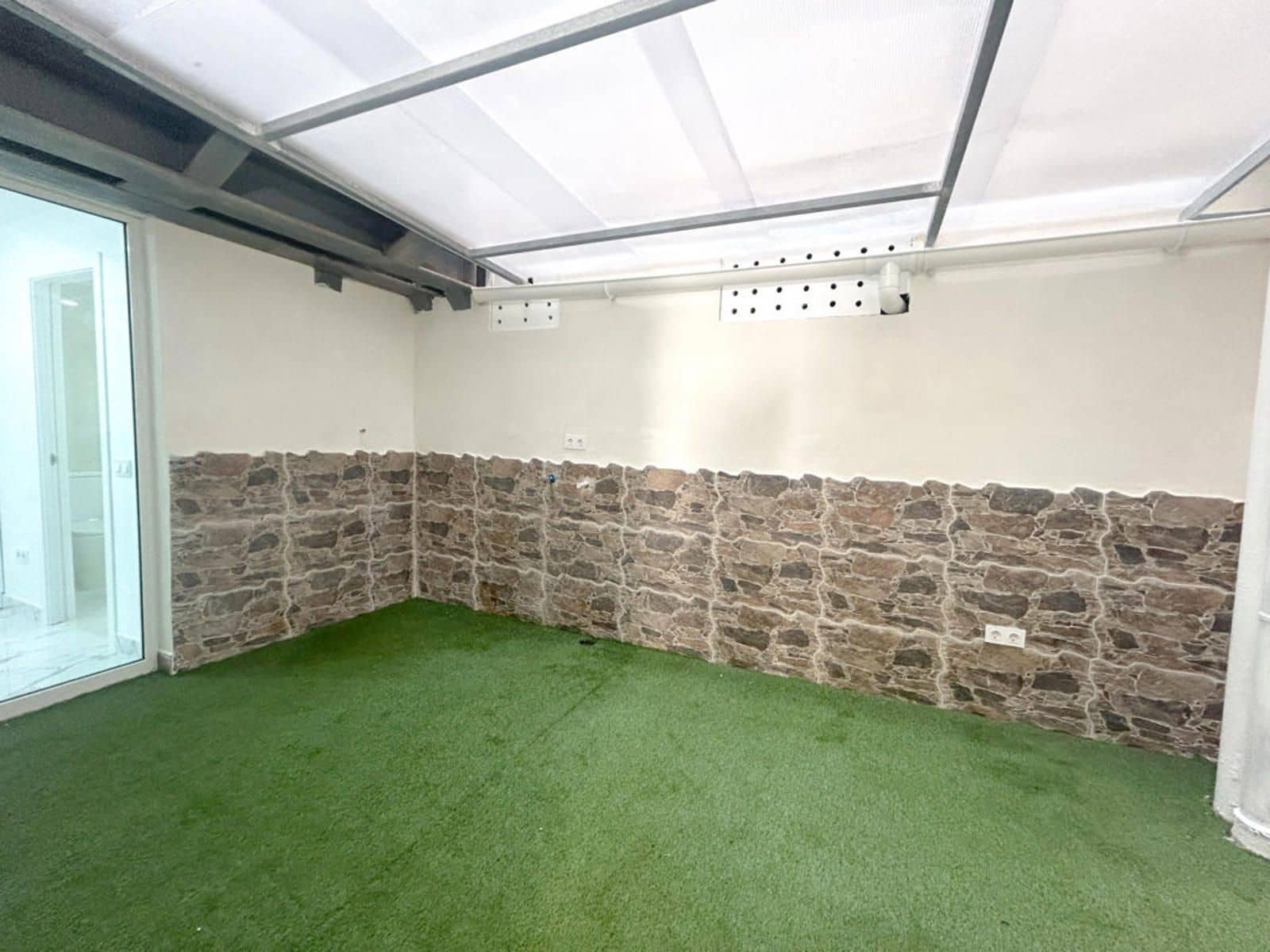 3 sovrum Lägenhet till salu i Torrevieja - 225 000 € (Ref: 9237320)