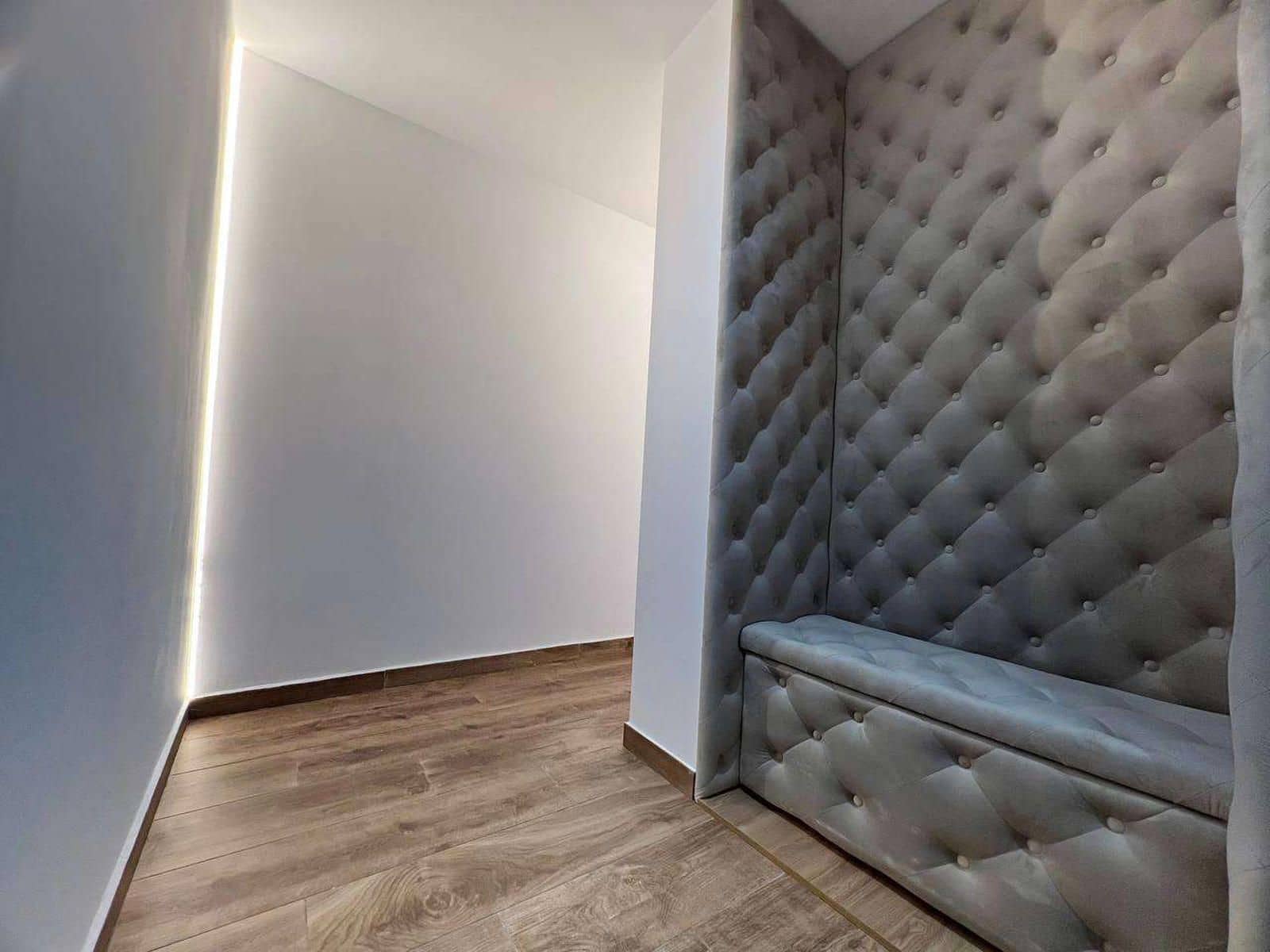 3 bedroom Flat for sale in Torrevieja with pool - € 259,000 (Ref: 9237322)