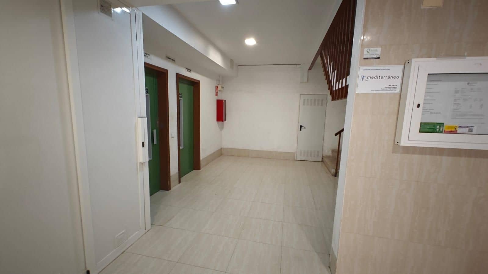 2 camera da letto Appartamento in vendita in Torrevieja - 136.900 € (Rif: 9237323)