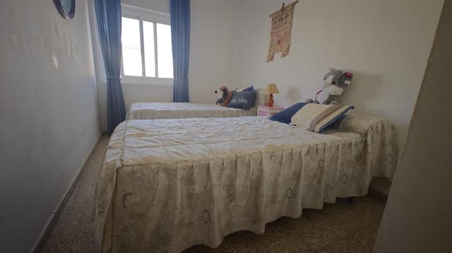 2 camera da letto Appartamento in vendita in Centro, Torrevieja - 136.900 € (Rif: 9237323)