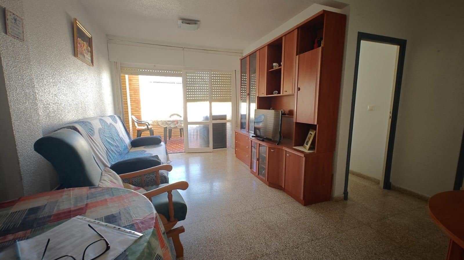 2 camera da letto Appartamento in vendita in Torrevieja - 136.900 € (Rif: 9237323)