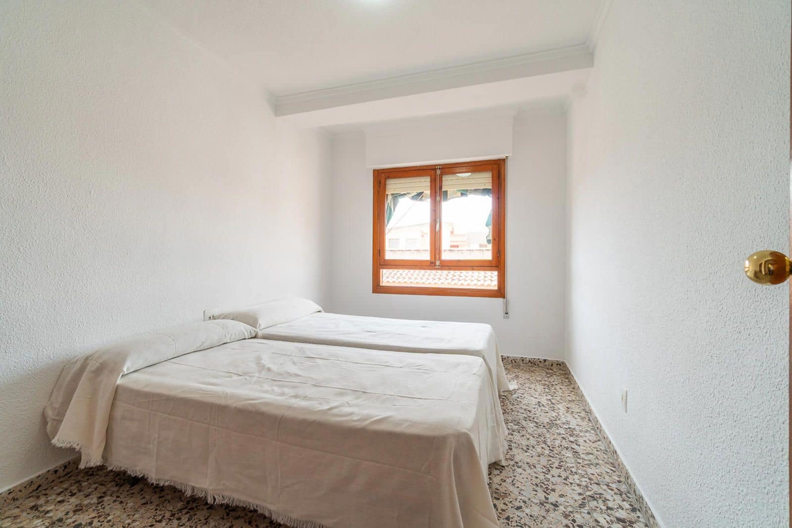 3 slaapkamer Penthouse te koop in Torrevieja - € 149.900 (Ref: 9237324)