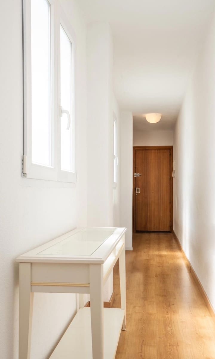 3 slaapkamer Penthouse te koop in Torrevieja - € 172.000 (Ref: 9237334)