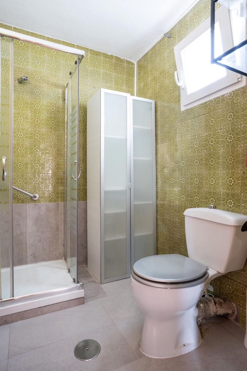 3 slaapkamer Penthouse te koop in Torrevieja - € 172.000 (Ref: 9237334)