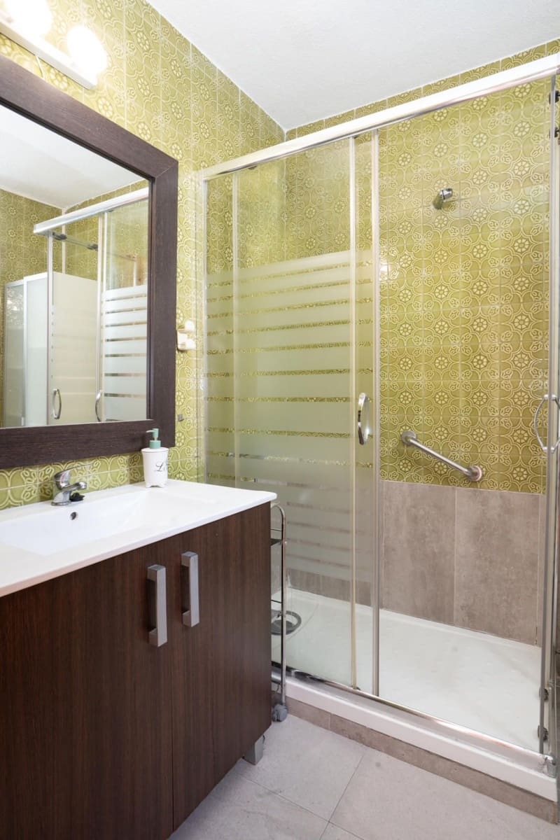 3 slaapkamer Penthouse te koop in Torrevieja - € 172.000 (Ref: 9237334)