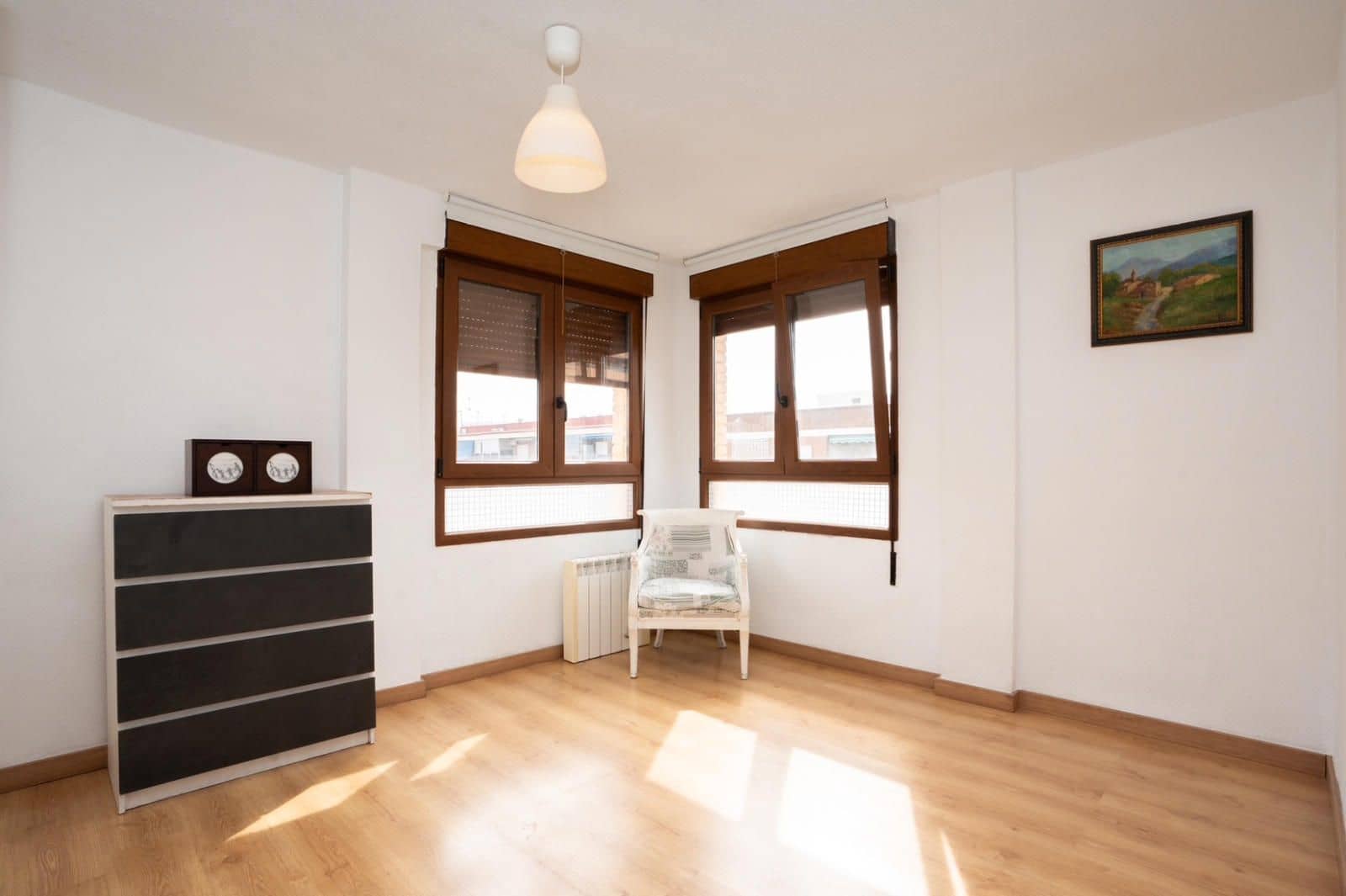 3 slaapkamer Penthouse te koop in Torrevieja - € 172.000 (Ref: 9237334)