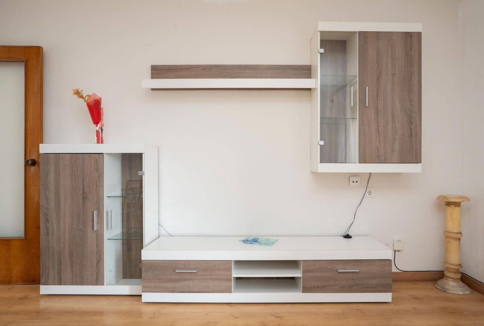 3 slaapkamer Penthouse te koop in Torrevieja - € 172.000 (Ref: 9237334)