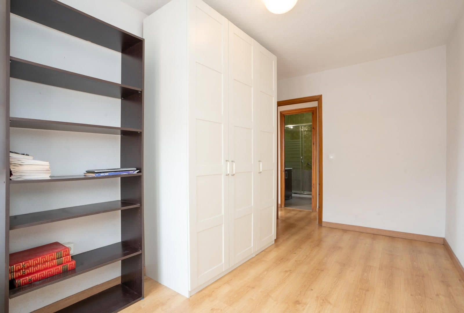 3 slaapkamer Penthouse te koop in Torrevieja - € 172.000 (Ref: 9237334)