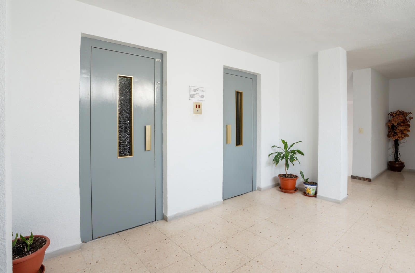 3 slaapkamer Penthouse te koop in Torrevieja - € 172.000 (Ref: 9237334)