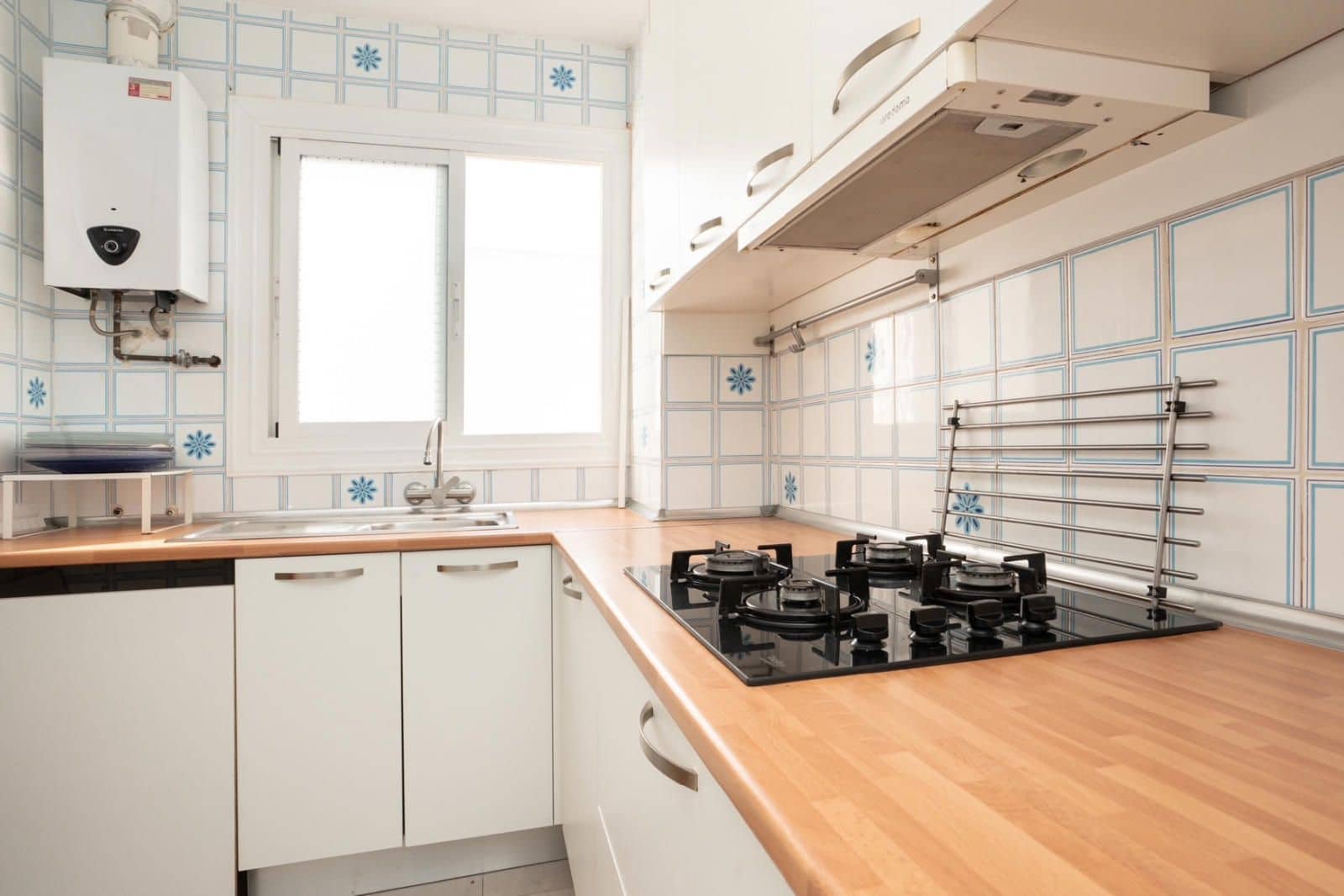 3 slaapkamer Penthouse te koop in Torrevieja - € 172.000 (Ref: 9237334)