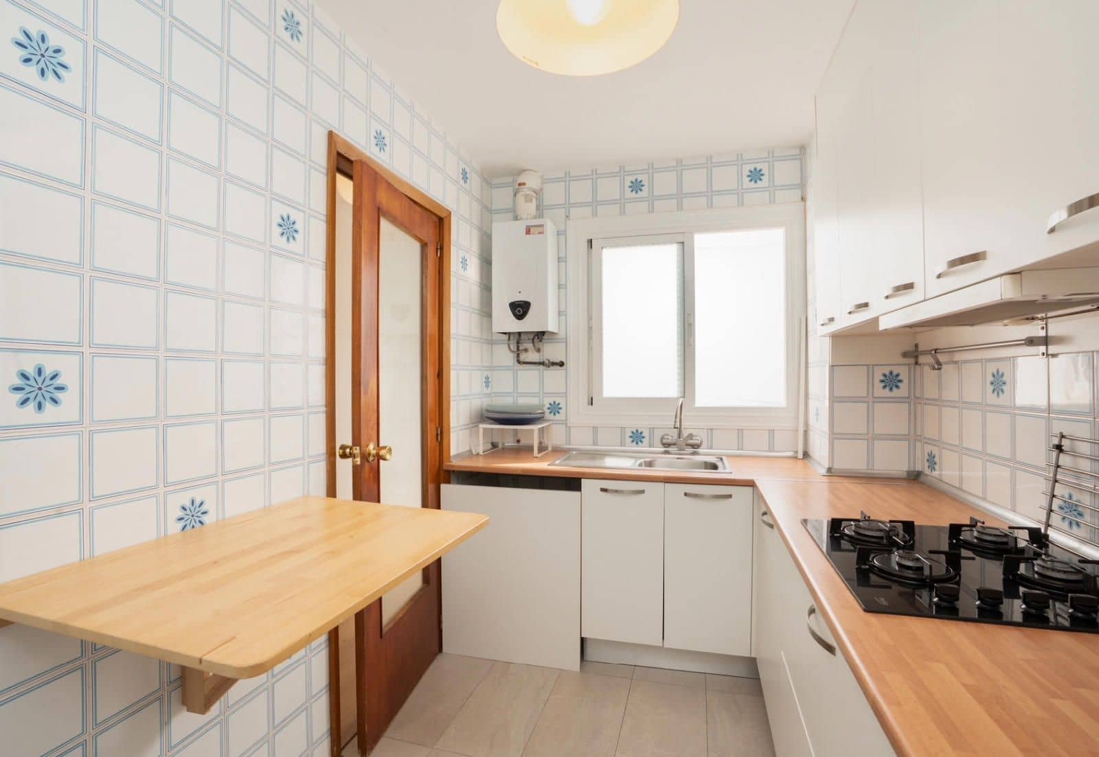 3 slaapkamer Penthouse te koop in Torrevieja - € 172.000 (Ref: 9237334)