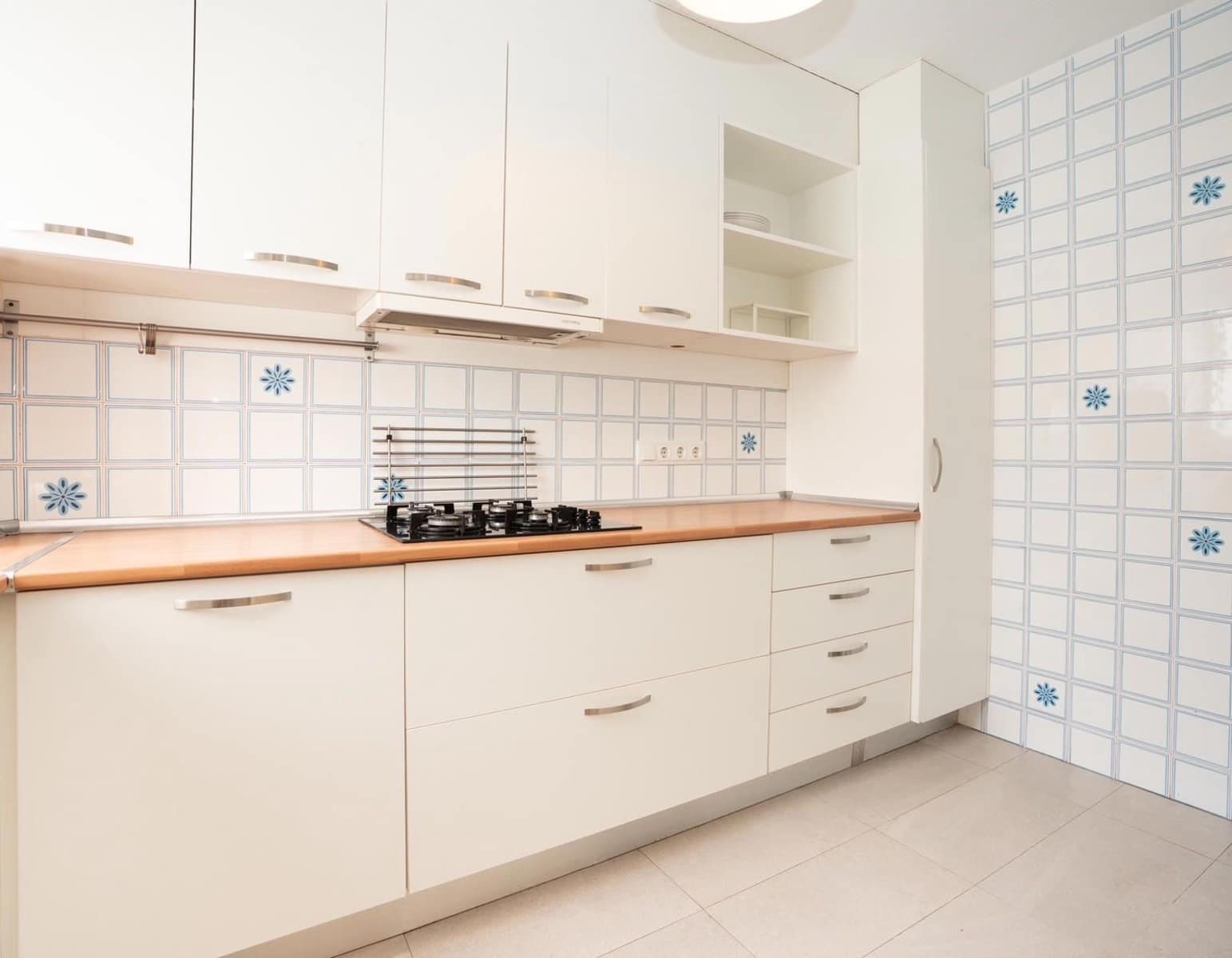 3 slaapkamer Penthouse te koop in Torrevieja - € 172.000 (Ref: 9237334)