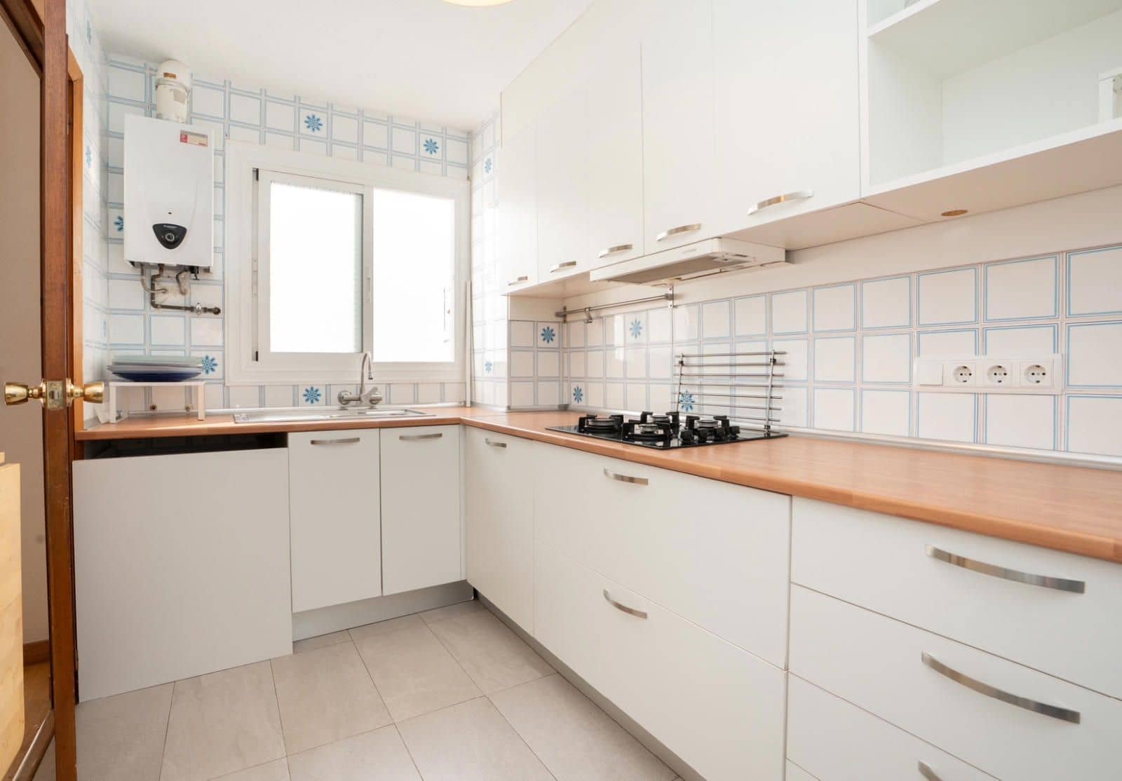 3 slaapkamer Penthouse te koop in Torrevieja - € 172.000 (Ref: 9237334)