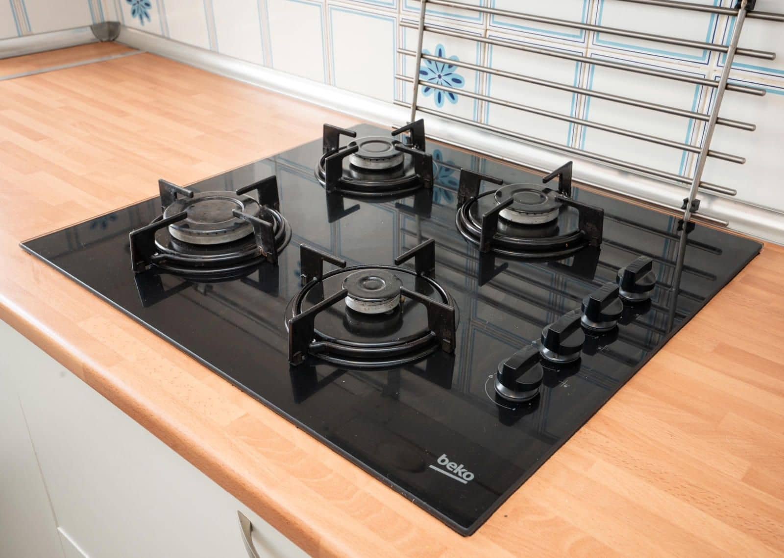 3 slaapkamer Penthouse te koop in Torrevieja - € 172.000 (Ref: 9237334)