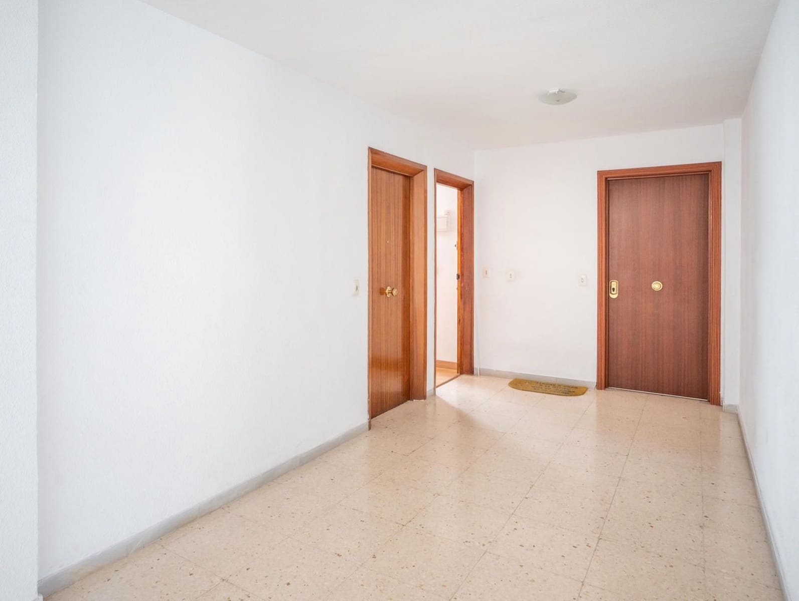 3 slaapkamer Penthouse te koop in Torrevieja - € 172.000 (Ref: 9237334)