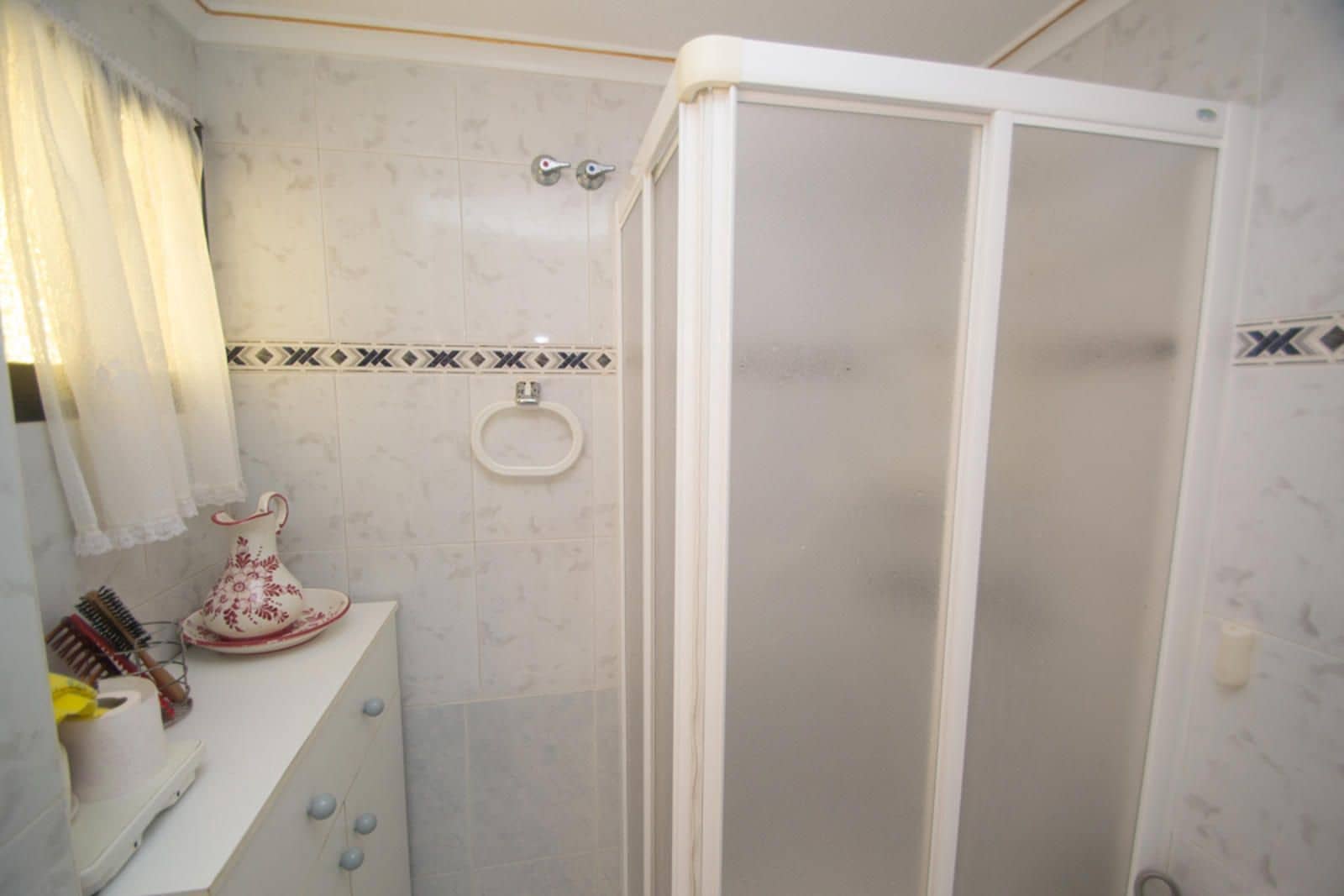 2 soverom Leilighet til salgs i Mar Azul - € 135 000 (Ref: 9237336)