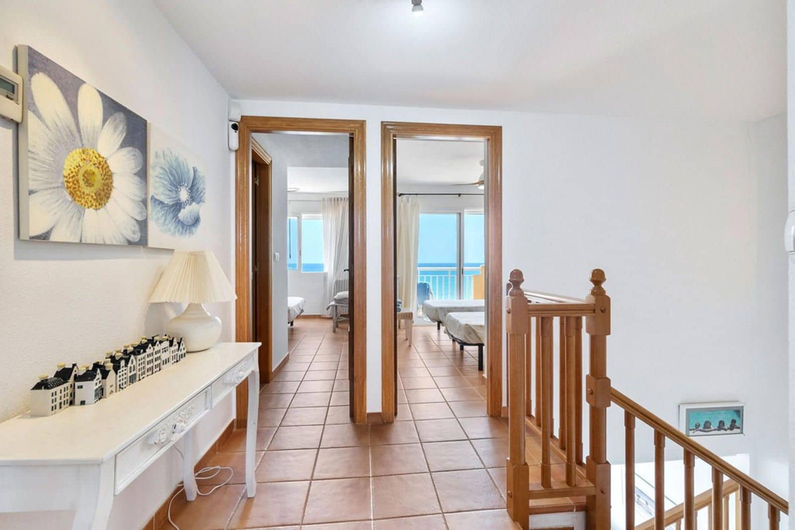 3 Zimmer Wohnung zu verkaufen in Dehesa de Campoamor mit Pool Garage - 599.000 € (Ref: 9237338)