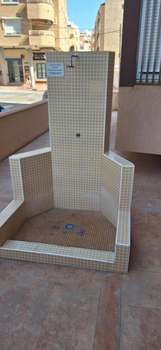 3 bedroom Flat for sale in La Mata with garage - € 260,000 (Ref: 9237346)