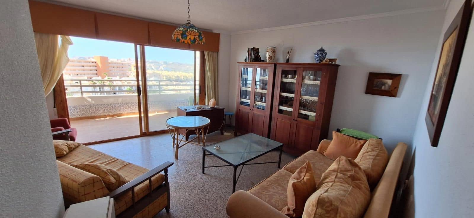 3 bedroom Flat for sale in La Mata with garage - € 260,000 (Ref: 9237346)