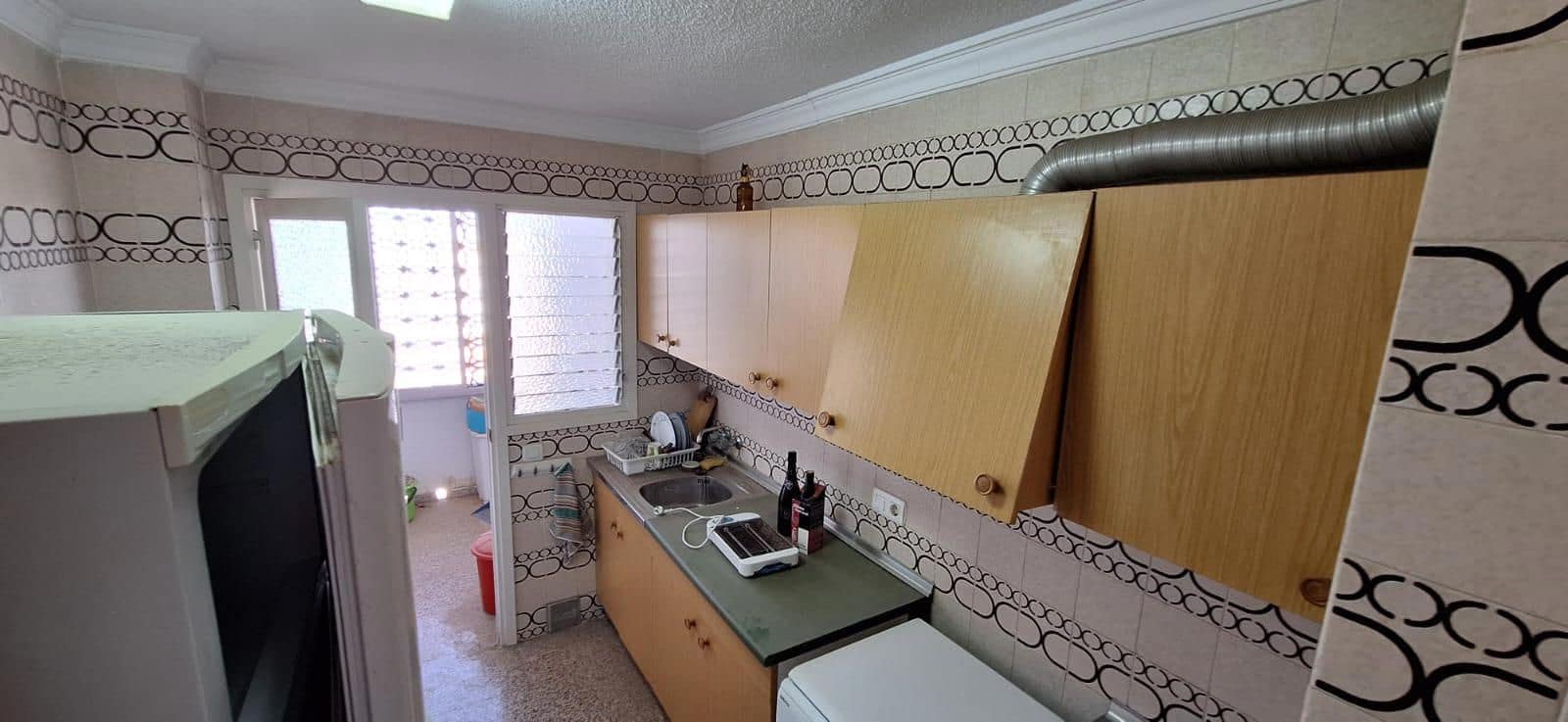 3 bedroom Flat for sale in La Mata with garage - € 260,000 (Ref: 9237346)