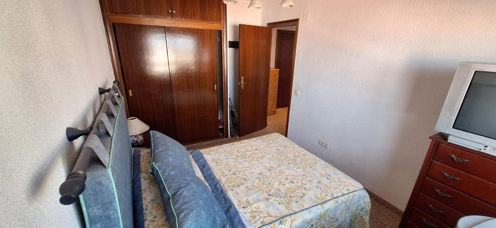 3 bedroom Flat for sale in La Mata with garage - € 260,000 (Ref: 9237346)