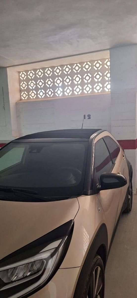 3 bedroom Flat for sale in La Mata with garage - € 260,000 (Ref: 9237346)